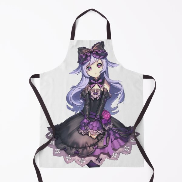 Item preview, Dark princess designed and sold by RainbowChild80.