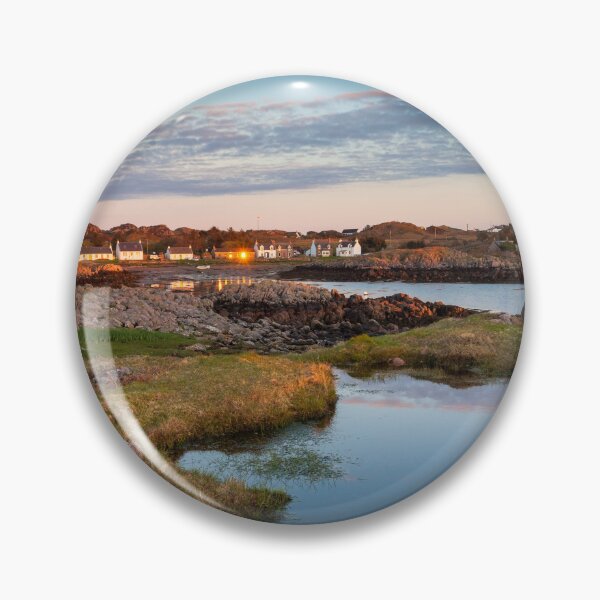 Item preview, Kintra Isle of Mull designed and sold by heidipics.