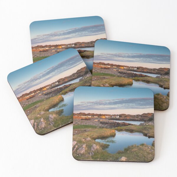 Item preview, Kintra Isle of Mull designed and sold by heidipics.