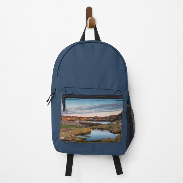 Item preview, Kintra Isle of Mull designed and sold by heidipics.
