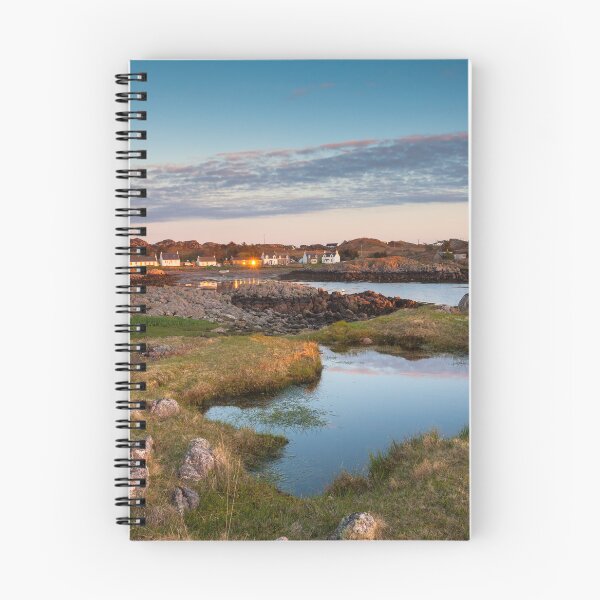 Item preview, Kintra Isle of Mull designed and sold by heidipics.