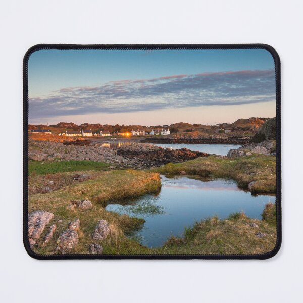 Item preview, Kintra Isle of Mull designed and sold by heidipics.
