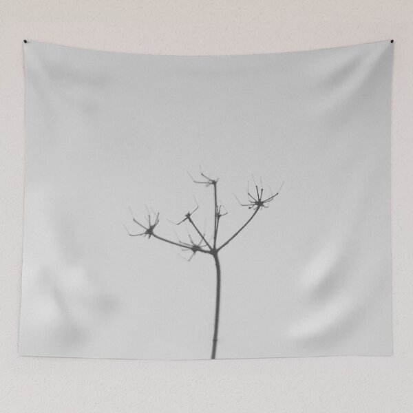 Item preview, SEED HEAD FOUR designed and sold by Stacycooke.