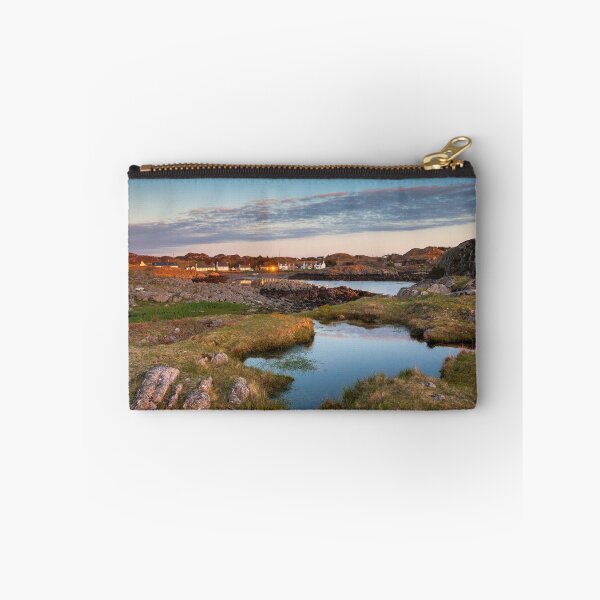 Item preview, Kintra Isle of Mull designed and sold by heidipics.