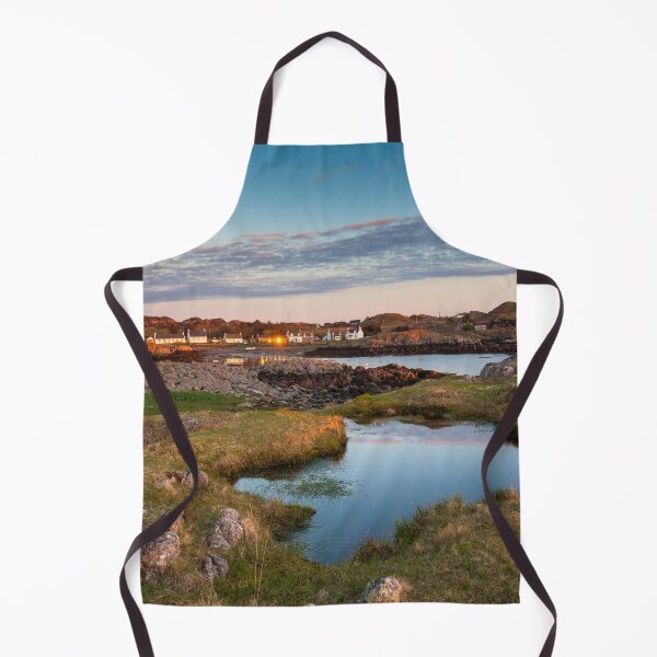 Item preview, Kintra Isle of Mull designed and sold by heidipics.