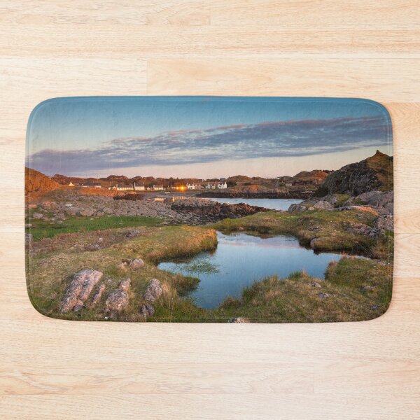 Item preview, Kintra Isle of Mull designed and sold by heidipics.
