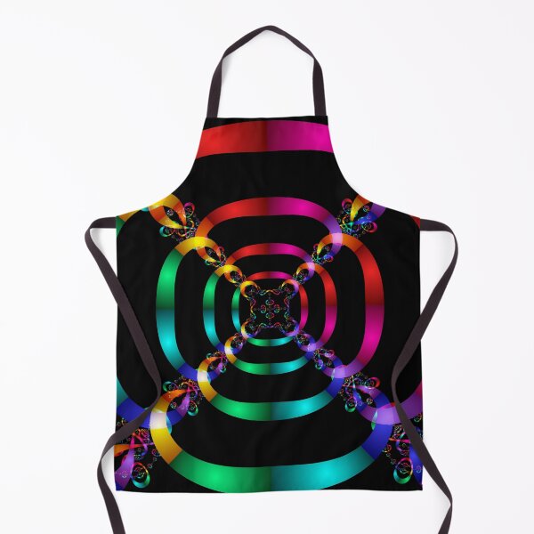 Item preview, Bright Ribbons designed and sold by ivanoel.