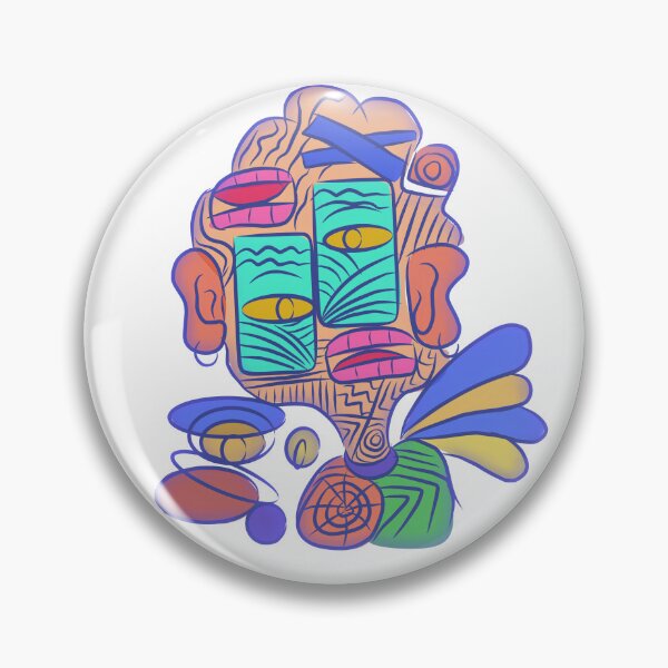 Item preview, doodle abstrak  designed and sold by zigo26.