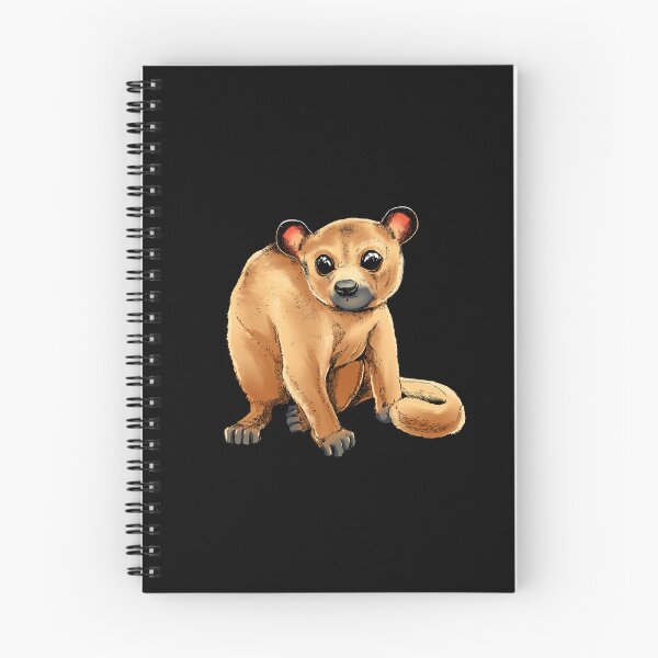 Item preview, Kinkajou designed and sold by DerSenat.