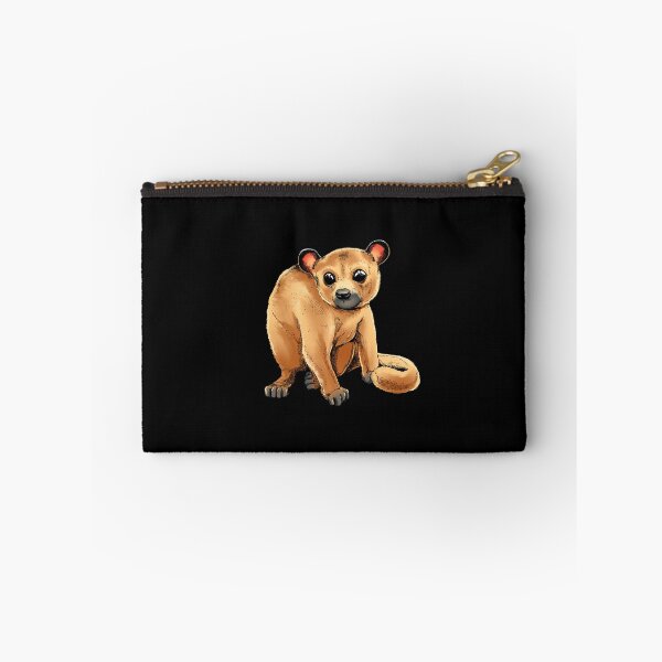 Item preview, Kinkajou designed and sold by DerSenat.