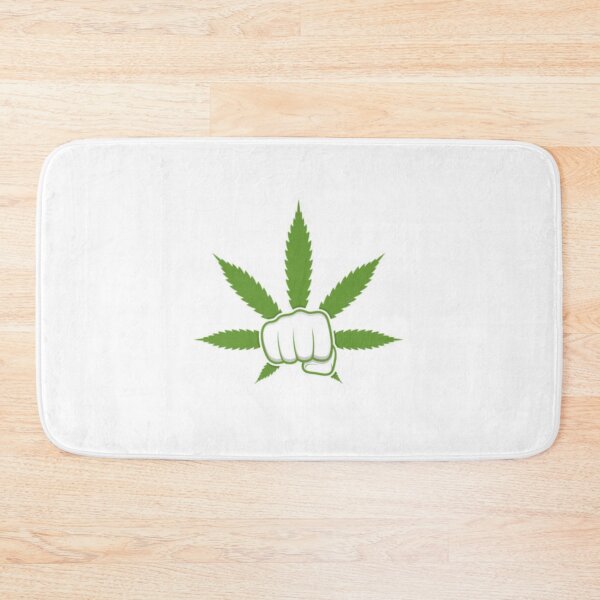 Item preview, 420 designed and sold by KKenos.