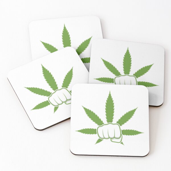 Item preview, 420 designed and sold by KKenos.