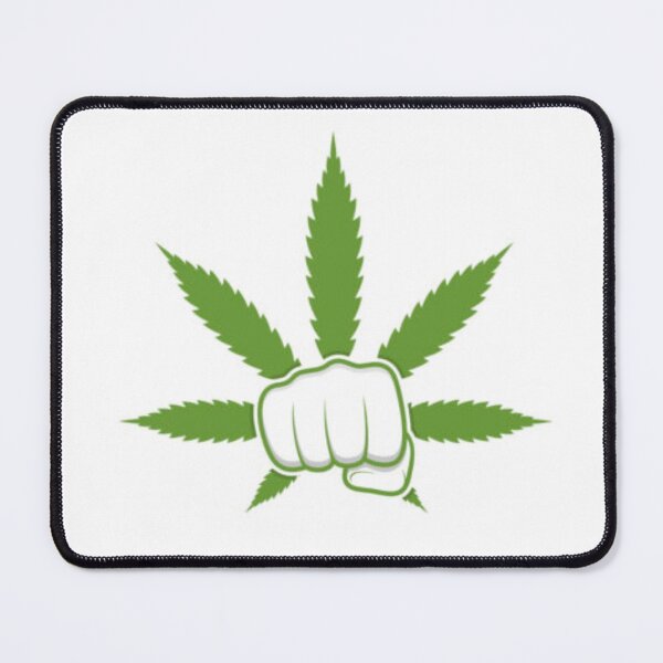Item preview, 420 designed and sold by KKenos.