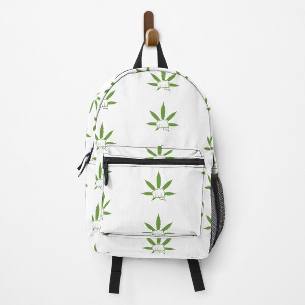 Item preview, 420 designed and sold by KKenos.