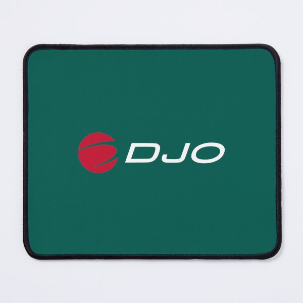 Item preview, Djo designed and sold by CavanauMichael.
