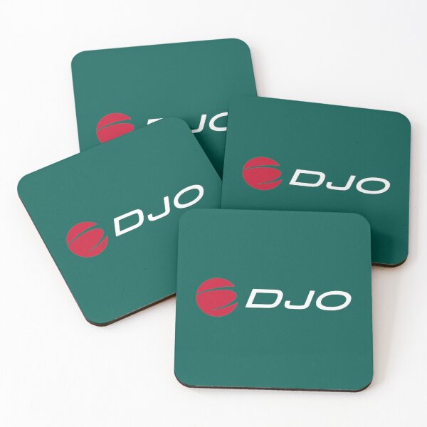 Item preview, Djo               designed and sold by CavanauMichael.