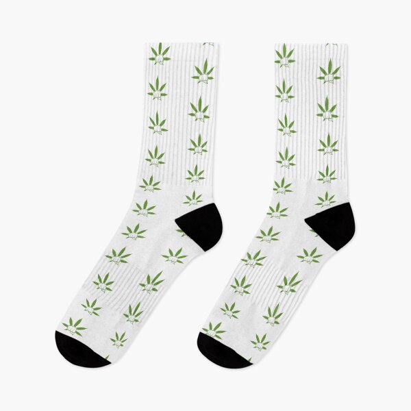Item preview, 420 designed and sold by KKenos.