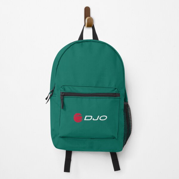 Item preview, Djo designed and sold by CavanauMichael.