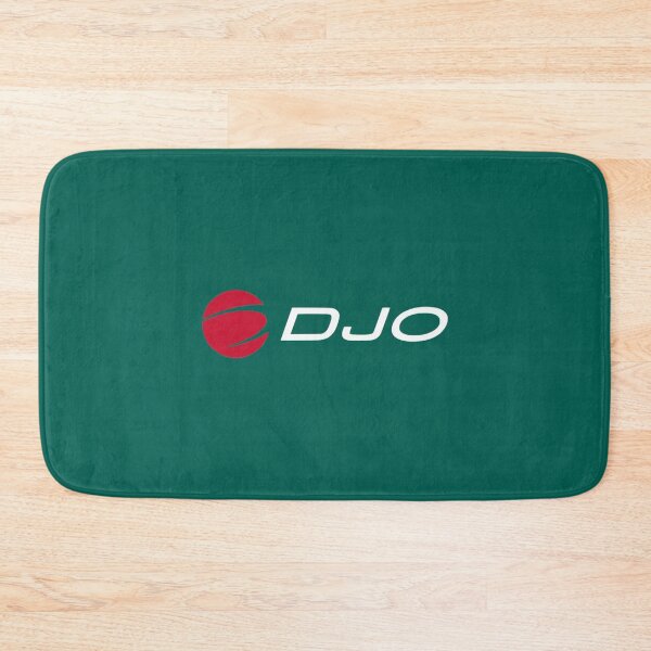 Item preview, Djo               designed and sold by CavanauMichael.