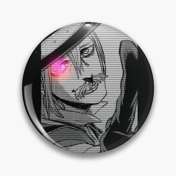 Pin de senju 🖤 em Shumatsu No Valkyrie