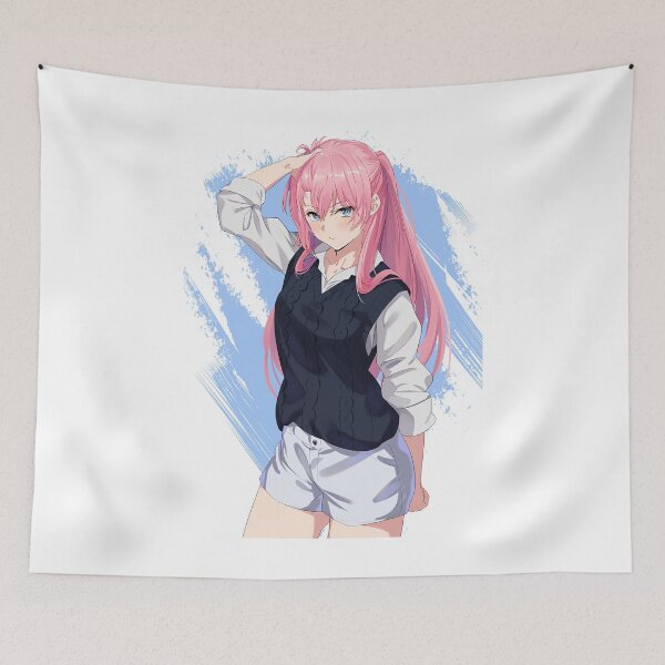 Item preview, style art designed and sold by minalittle.