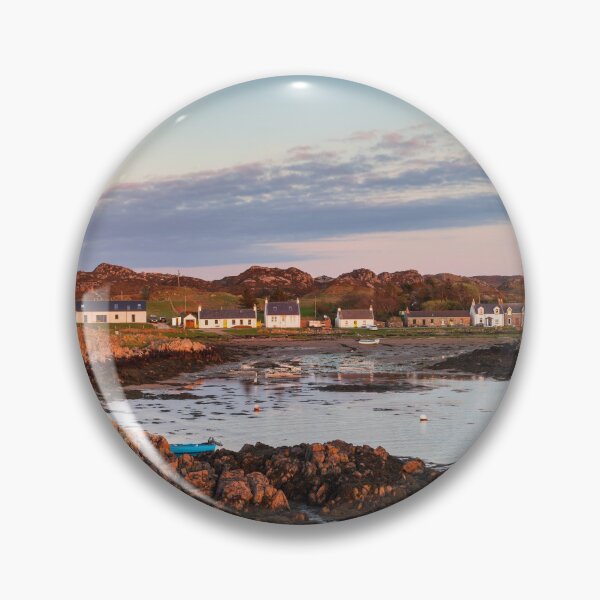 Item preview, Kintra Isle of Mull  designed and sold by heidipics.