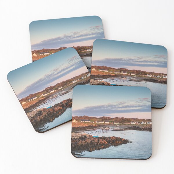 Item preview, Kintra Isle of Mull  designed and sold by heidipics.