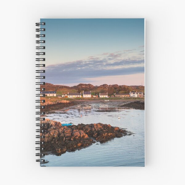 Item preview, Kintra Isle of Mull  designed and sold by heidipics.