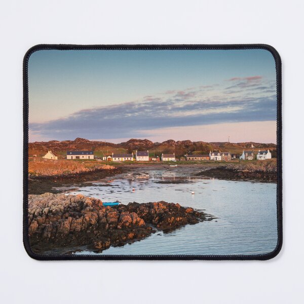 Item preview, Kintra Isle of Mull  designed and sold by heidipics.