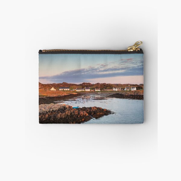 Item preview, Kintra Isle of Mull  designed and sold by heidipics.