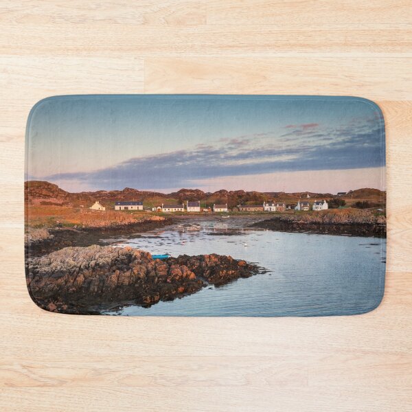 Item preview, Kintra Isle of Mull  designed and sold by heidipics.