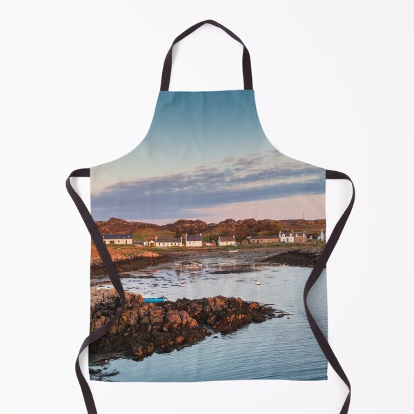 Item preview, Kintra Isle of Mull  designed and sold by heidipics.
