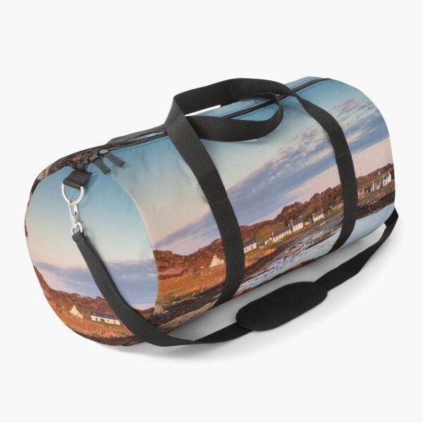 Item preview, Kintra Isle of Mull designed and sold by heidipics.