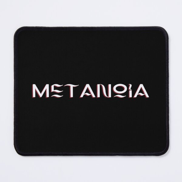 Item preview, Metanoia designed and sold by ArtbyAMB.