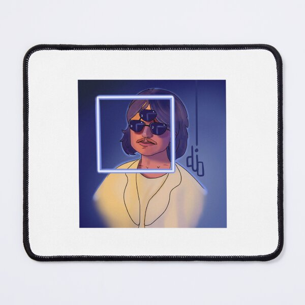 Item preview, DJO designed and sold by CavanauMichael.