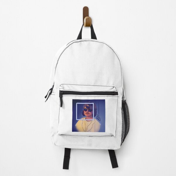 Item preview, DJO designed and sold by CavanauMichael.