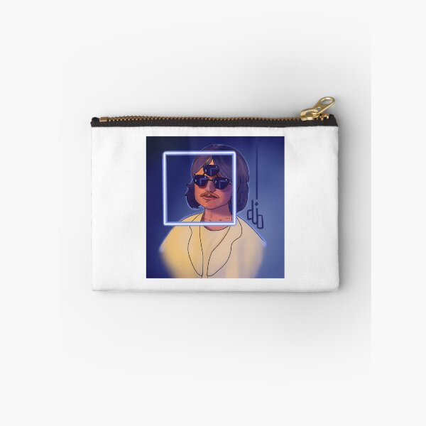 Item preview, DJO              designed and sold by CavanauMichael.