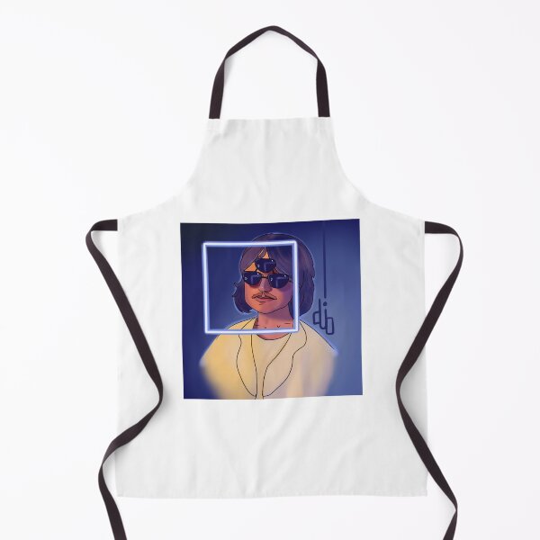 Item preview, DJO designed and sold by CavanauMichael.