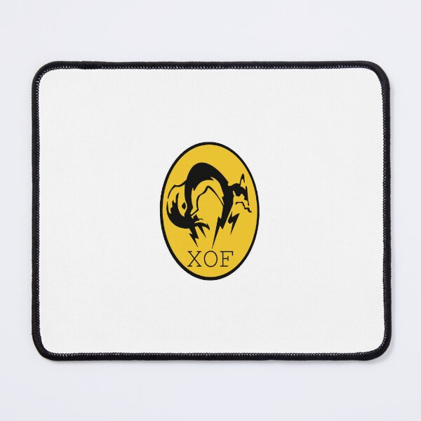 Item preview, XOF designed and sold by Hauya.