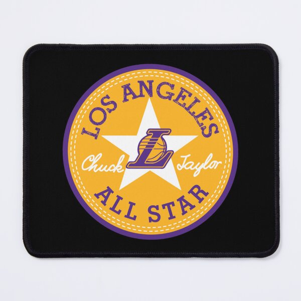 Item preview, Los Angeles All Star Classic T-Shirt designed and sold by brittaapriliy.