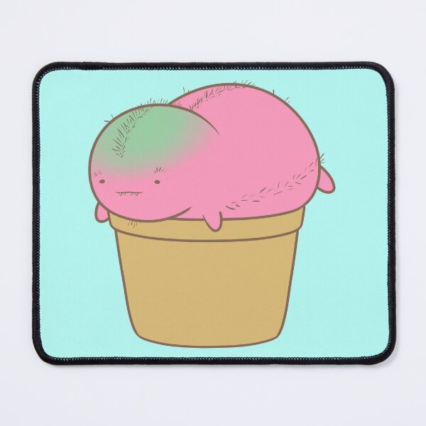 Item preview, Guild Wars 2- Pink Choya in a Pot designed and sold by CaptainPoptop.