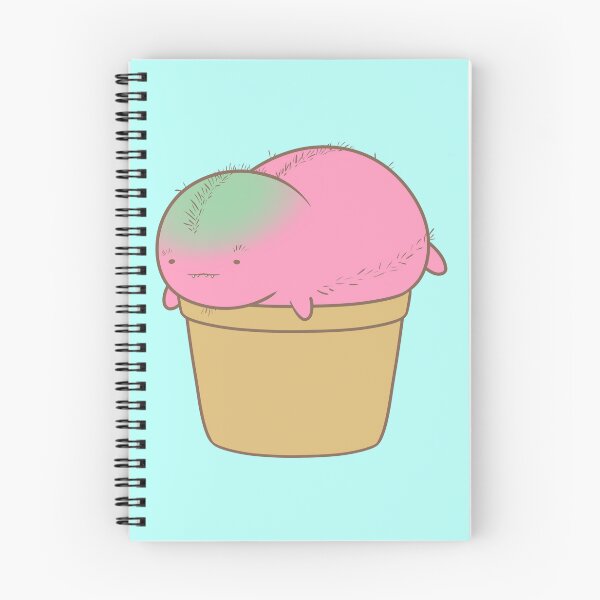 Item preview, Guild Wars 2- Pink Choya in a Pot designed and sold by CaptainPoptop.