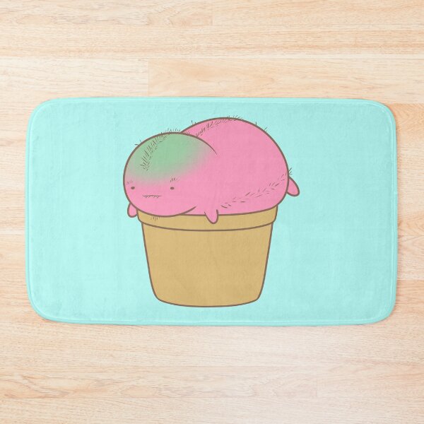 Item preview, Guild Wars 2- Pink Choya in a Pot designed and sold by CaptainPoptop.