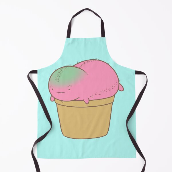 Item preview, Guild Wars 2- Pink Choya in a Pot designed and sold by CaptainPoptop.