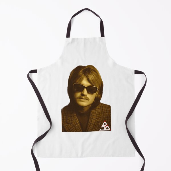 Item preview, DJO designed and sold by CavanauMichael.