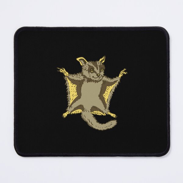 Item preview, sugar glider designed and sold by DerSenat.