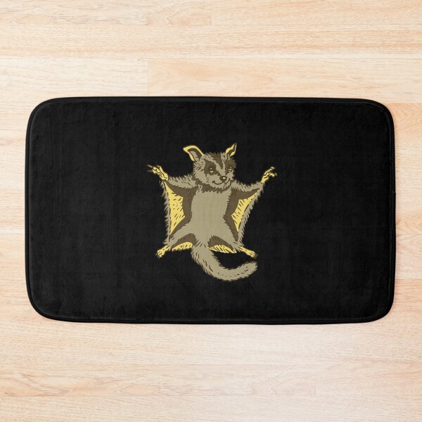 Item preview, sugar glider designed and sold by DerSenat.
