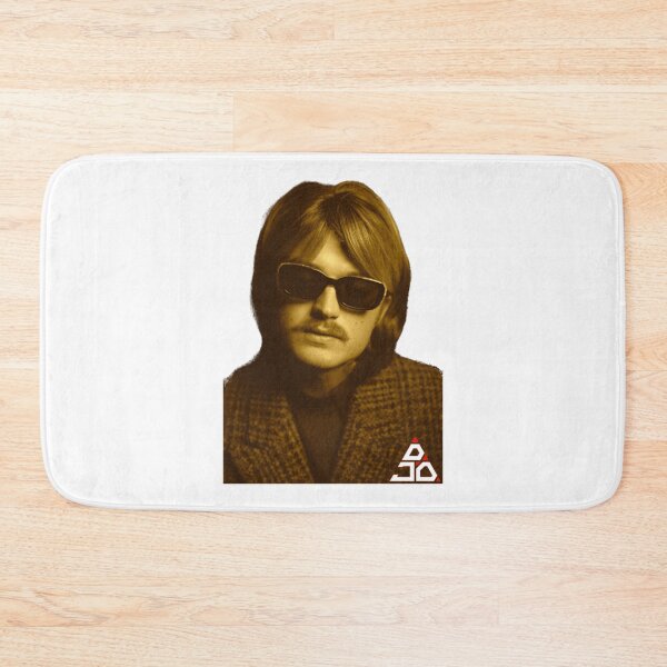 Item preview, DJO             designed and sold by CavanauMichael.