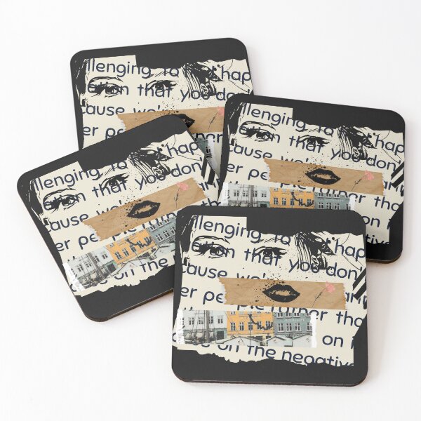 Item preview, Eyes sketch & ripped paper designed and sold by TypeWrite.