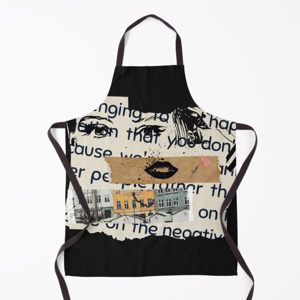 Item preview, Eyes sketch & ripped paper designed and sold by TypeWrite.